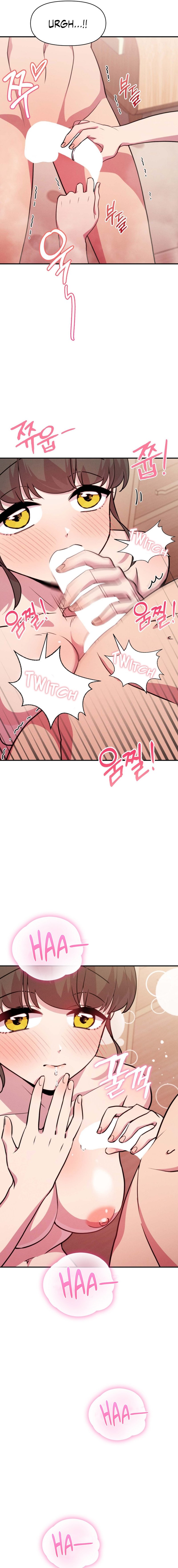 Three’s a couple - Chapter 6 - picture 20
