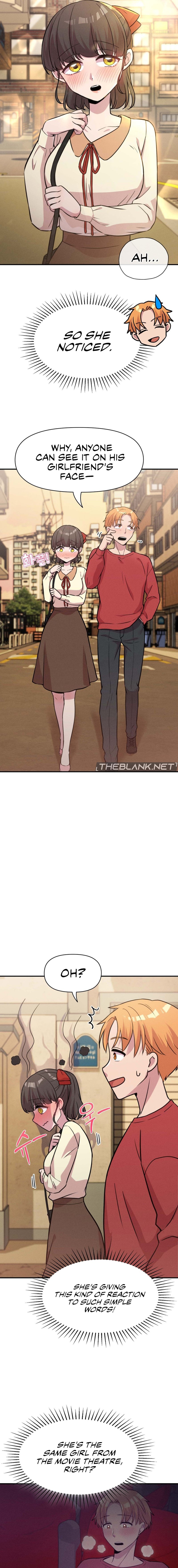 Three’s a couple - Chapter 6 - picture 4