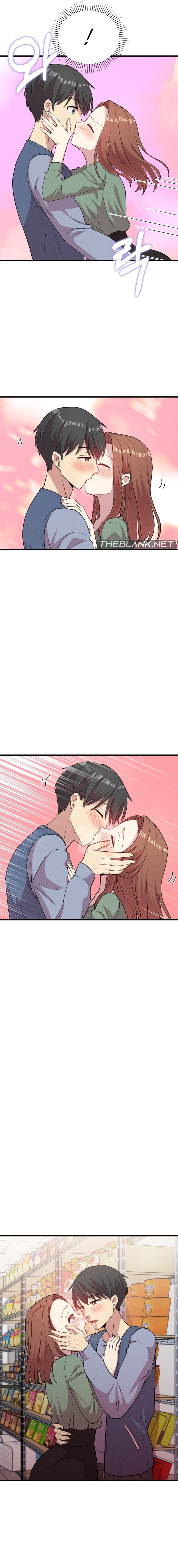 Three’s a couple - Chapter 7 - picture 10