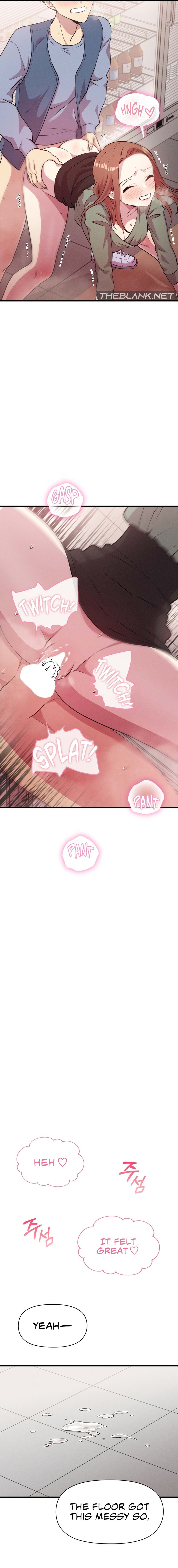 Three’s a couple - Chapter 7 - picture 20