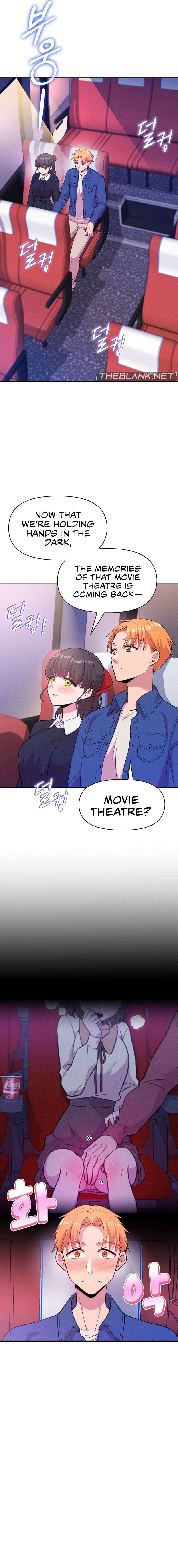 Three’s a couple - Chapter 9 - picture 10