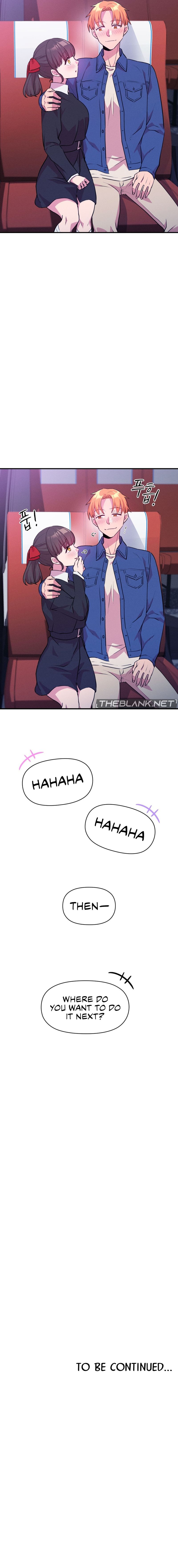 Three’s a couple - Chapter 9 - picture 27