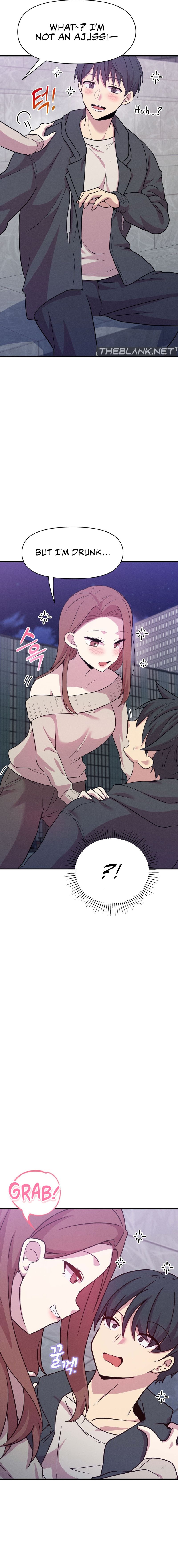 Three’s a couple - Chapter 10 - picture 15