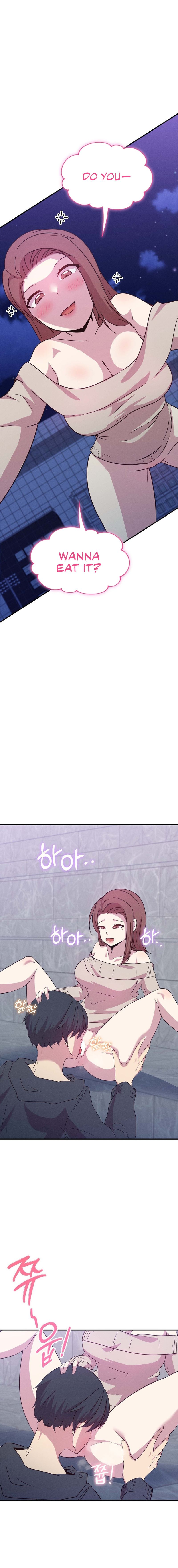 Three’s a couple - Chapter 10 - picture 16