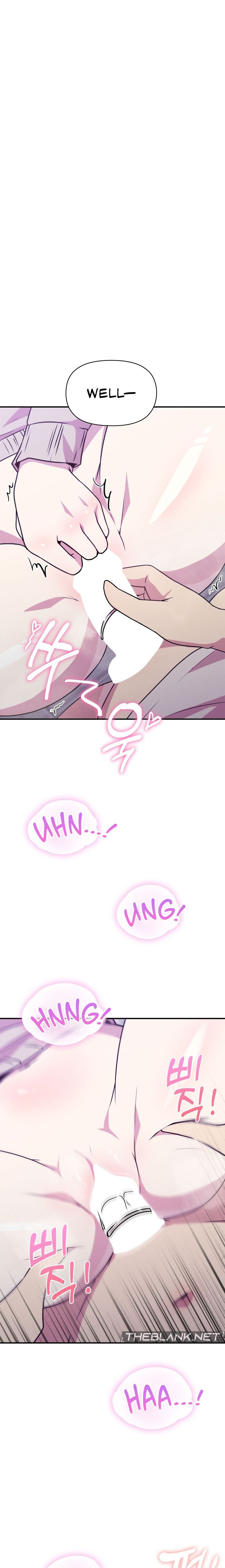Three’s a couple - Chapter 10 - picture 20