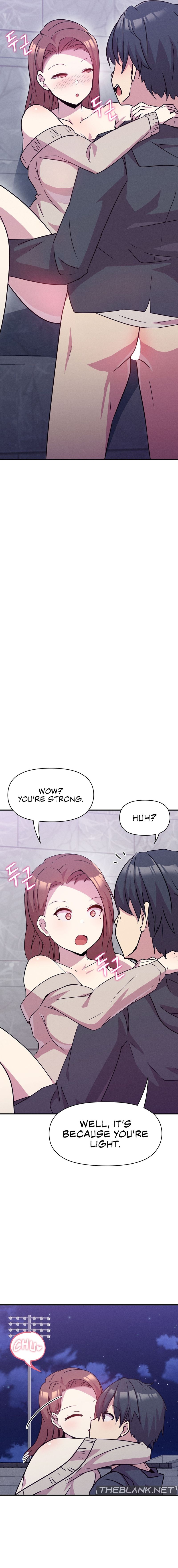 Three’s a couple - Chapter 10 - picture 23