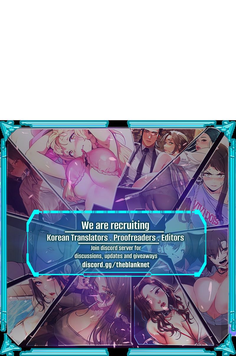 Three’s a couple - Chapter 10 - picture 28