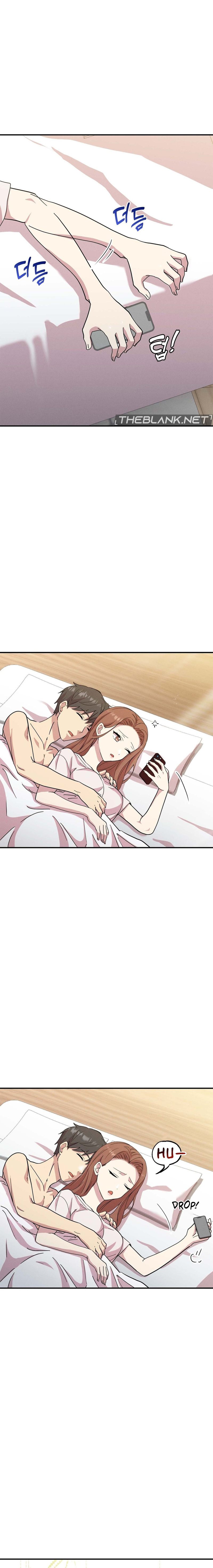 Three’s a couple - Chapter 11 - picture 1