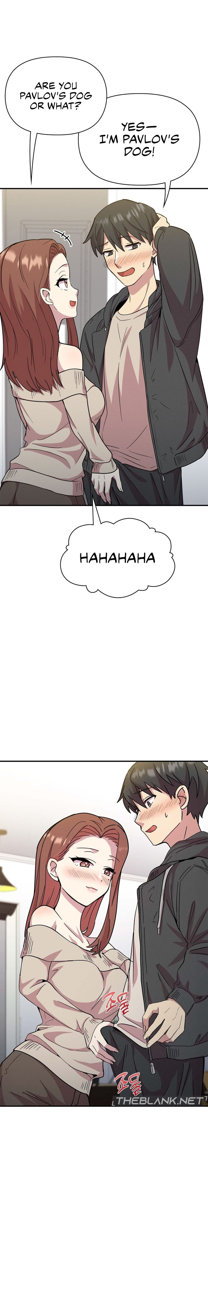 Three’s a couple - Chapter 11 - picture 10