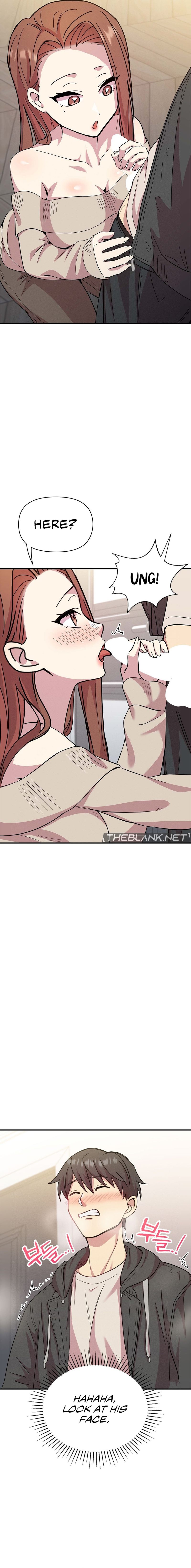 Three’s a couple - Chapter 11 - picture 13