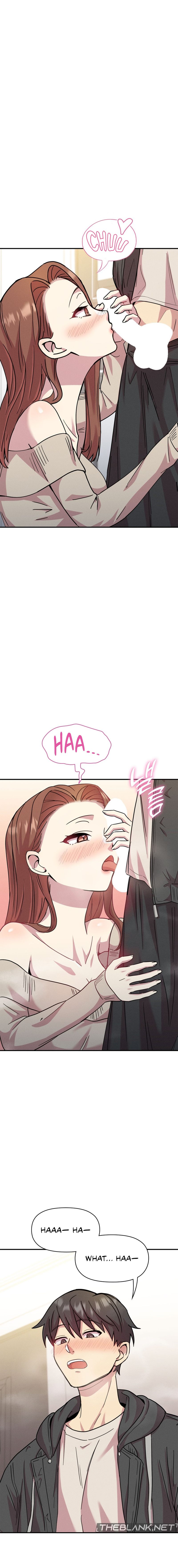 Three’s a couple - Chapter 11 - picture 15
