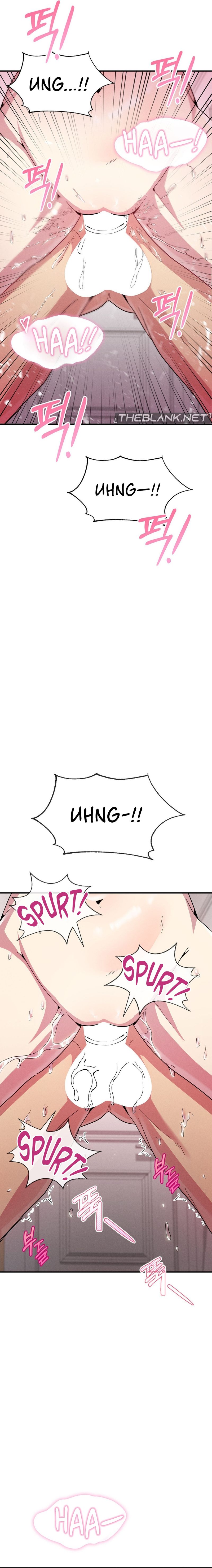 Three’s a couple - Chapter 11 - picture 22