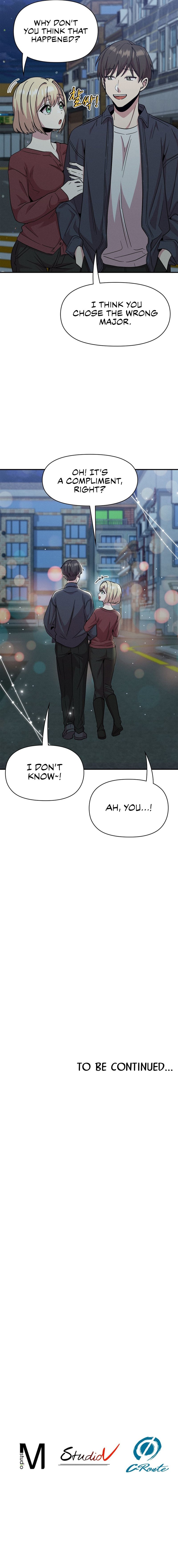 Three’s a couple - Chapter 11 - picture 26