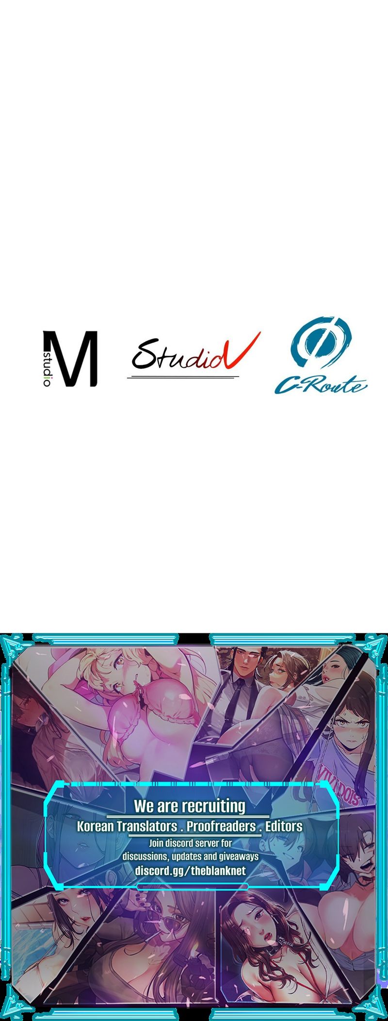 Three’s a couple - Chapter 12 - picture 22