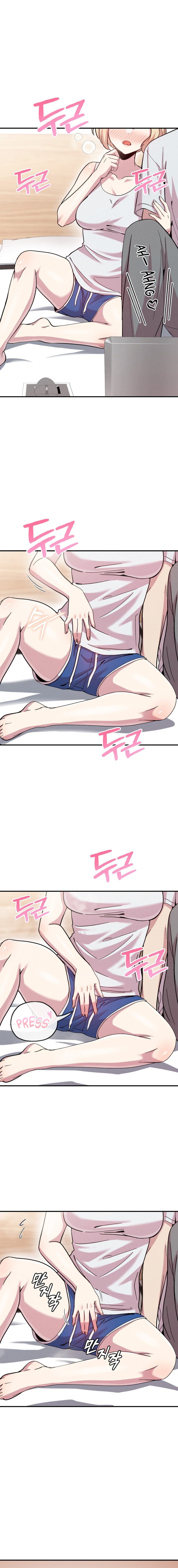 Three’s a couple - Chapter 13 - picture 12