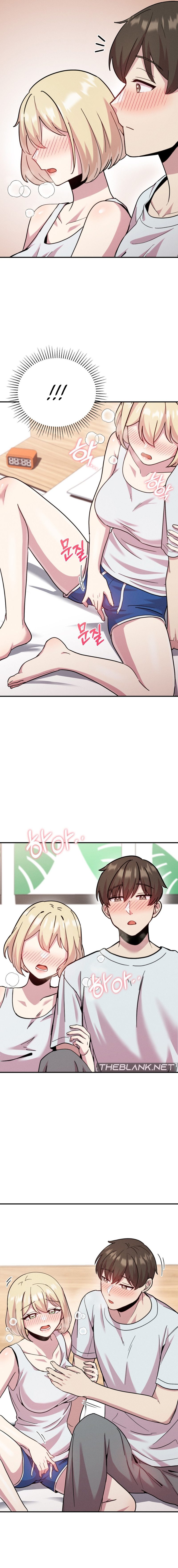 Three’s a couple - Chapter 13 - picture 13
