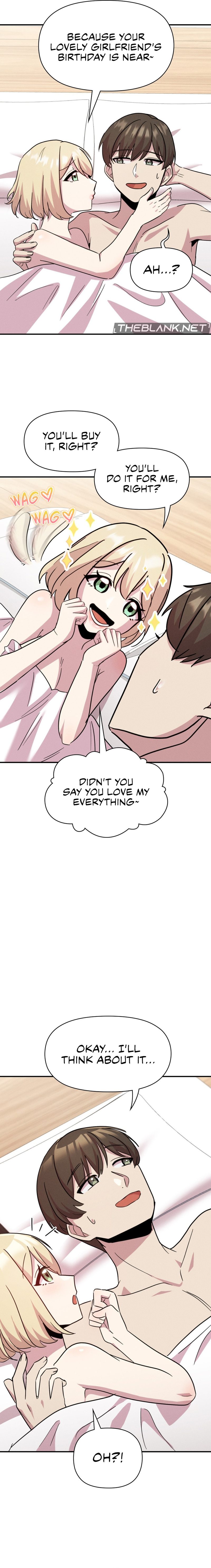 Three’s a couple - Chapter 13 - picture 21