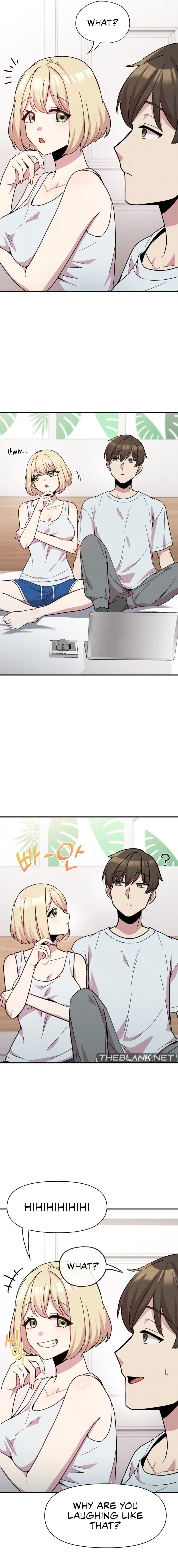 Three’s a couple - Chapter 13 - picture 9