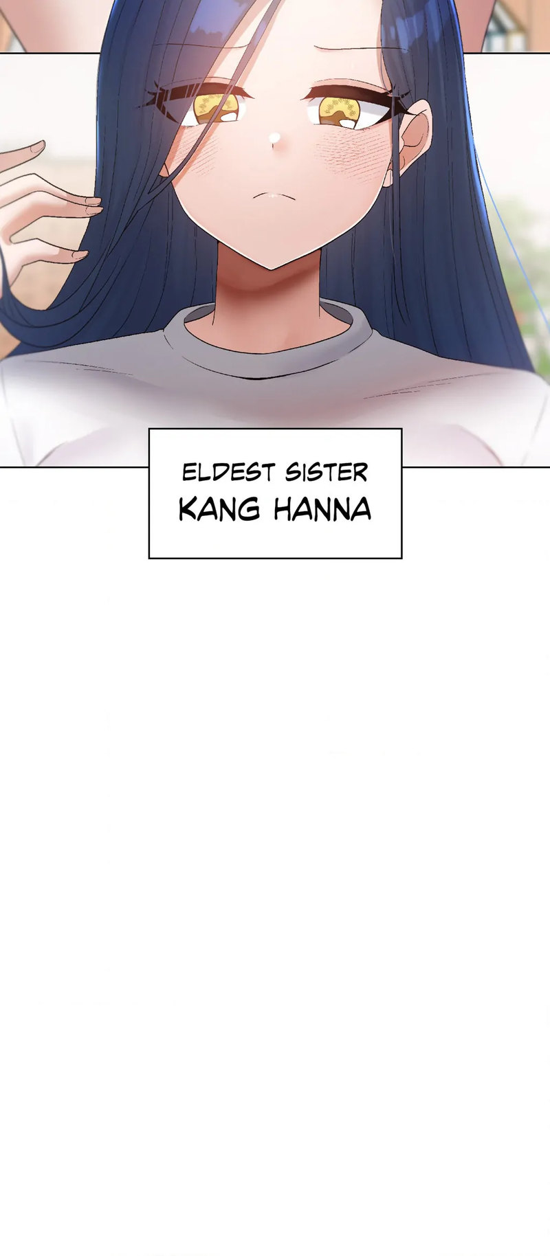 Family with Benefits - Chapter 1 - picture 15
