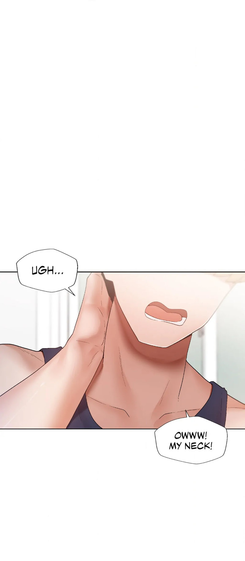 Family with Benefits - Chapter 1 - picture 16