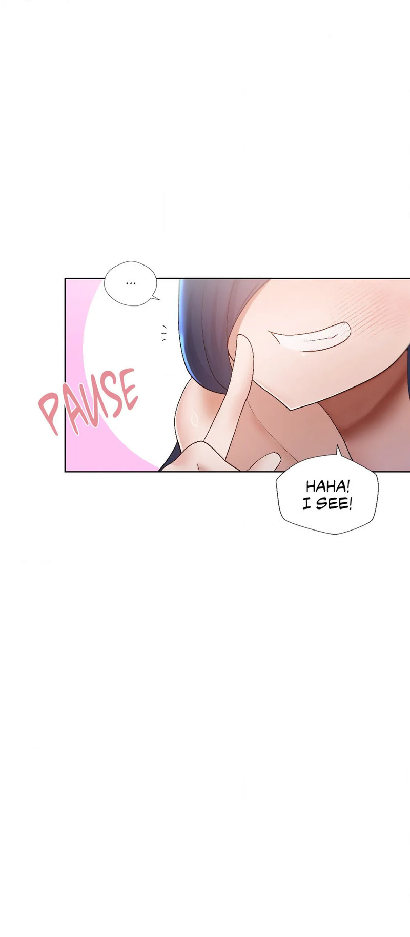 Family with Benefits - Chapter 1 - picture 27