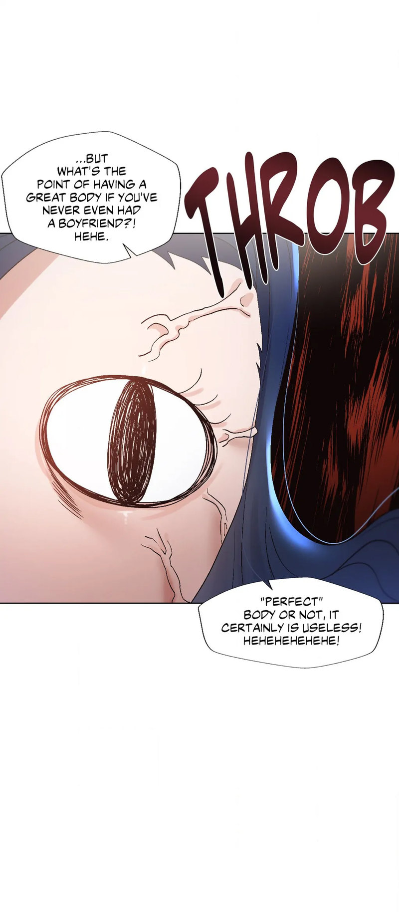 Family with Benefits - Chapter 1 - picture 32