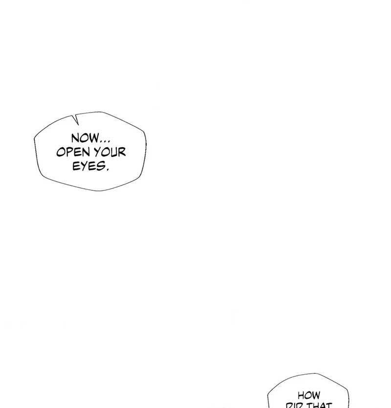 Family with Benefits - Chapter 1 - picture 52