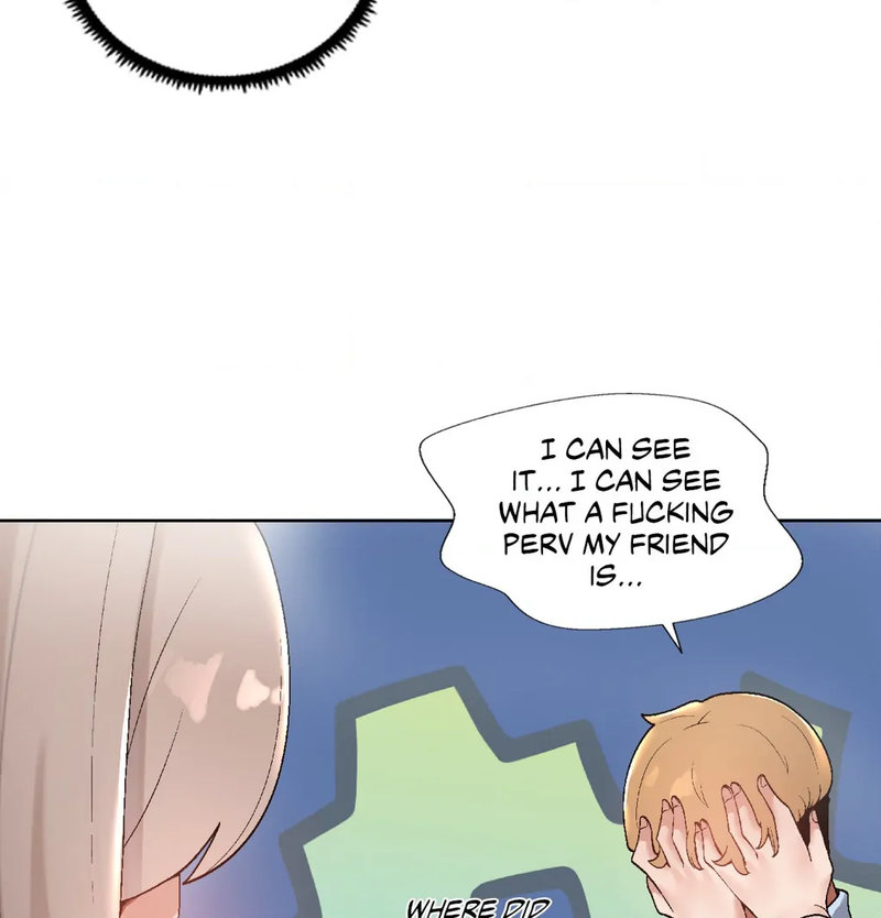 Family with Benefits - Chapter 1 - picture 54