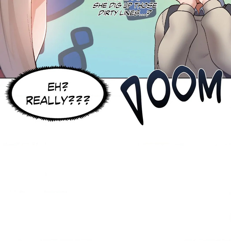Family with Benefits - Chapter 1 - picture 55