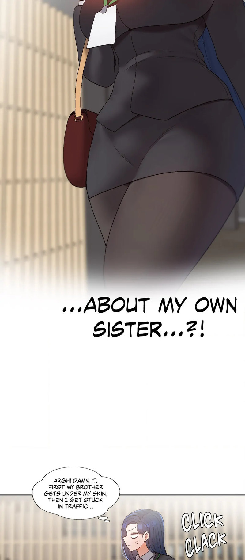 Family with Benefits - Chapter 1 - picture 58