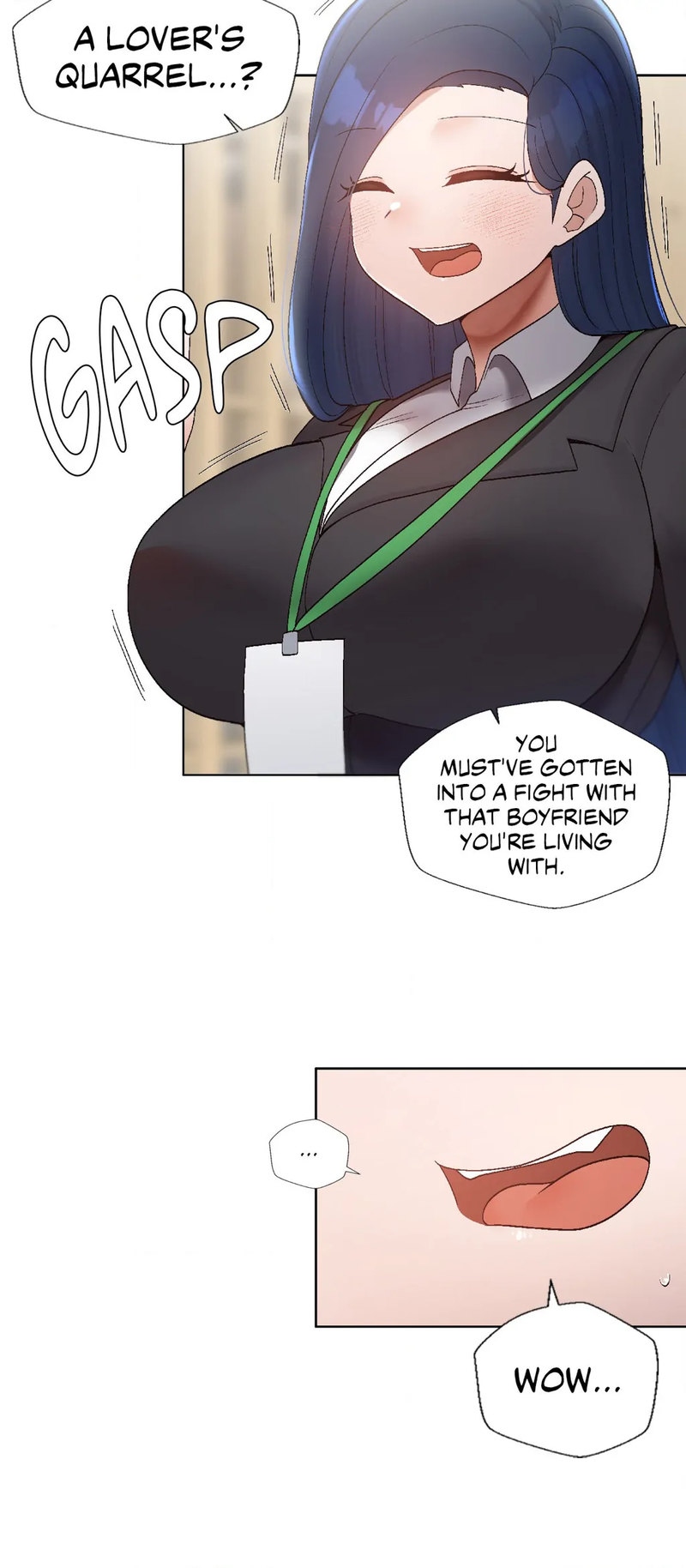 Family with Benefits - Chapter 1 - picture 63