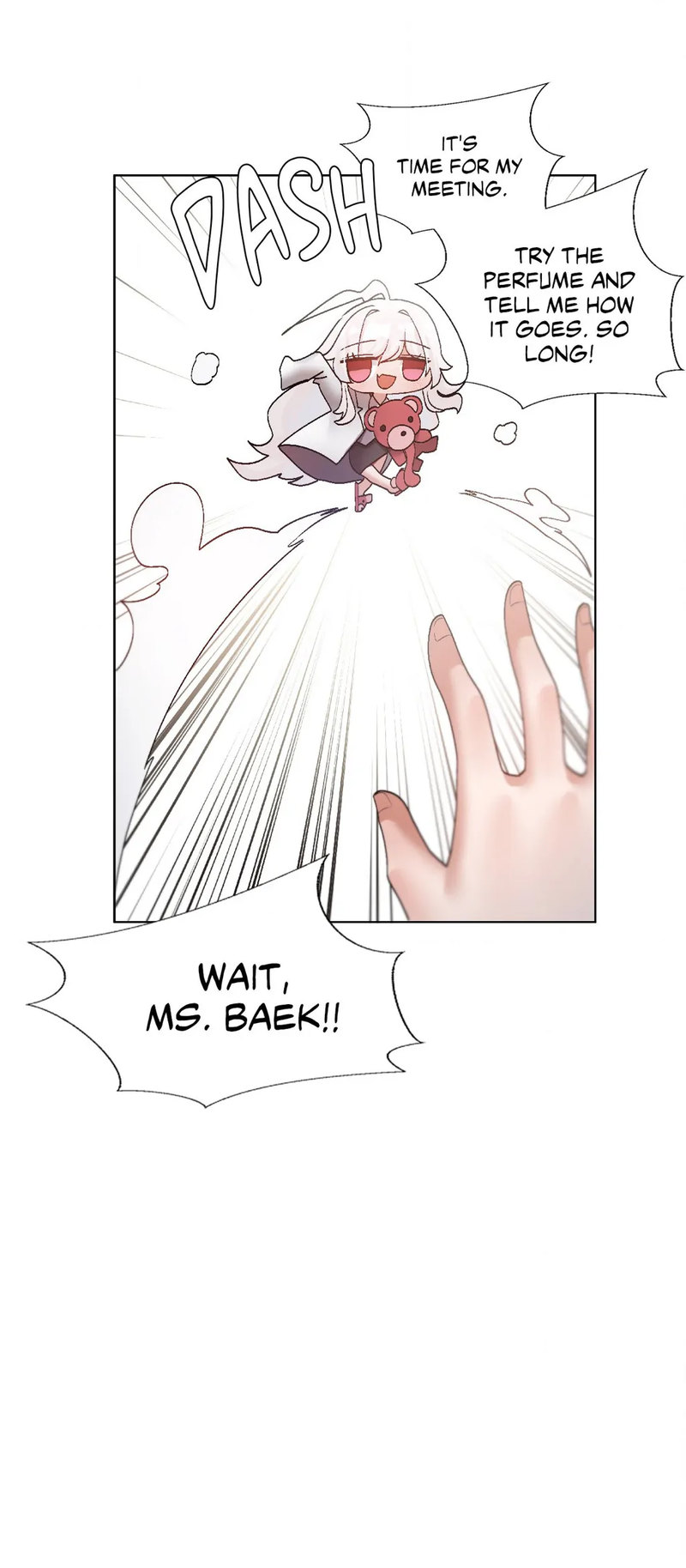 Family with Benefits - Chapter 1 - picture 70