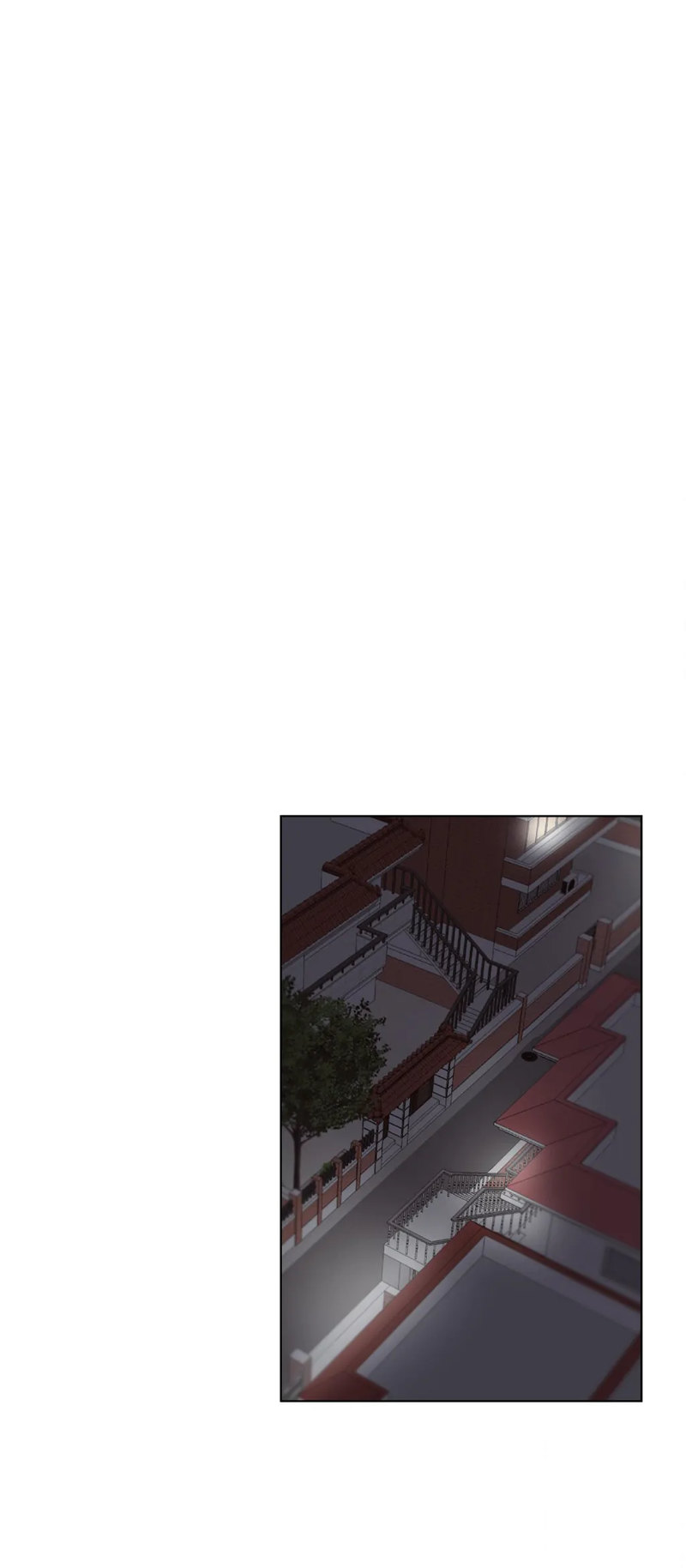Family with Benefits - Chapter 1 - picture 71