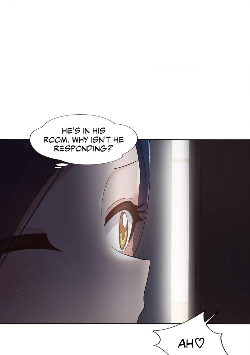 Family with Benefits - Chapter 1 - picture 76
