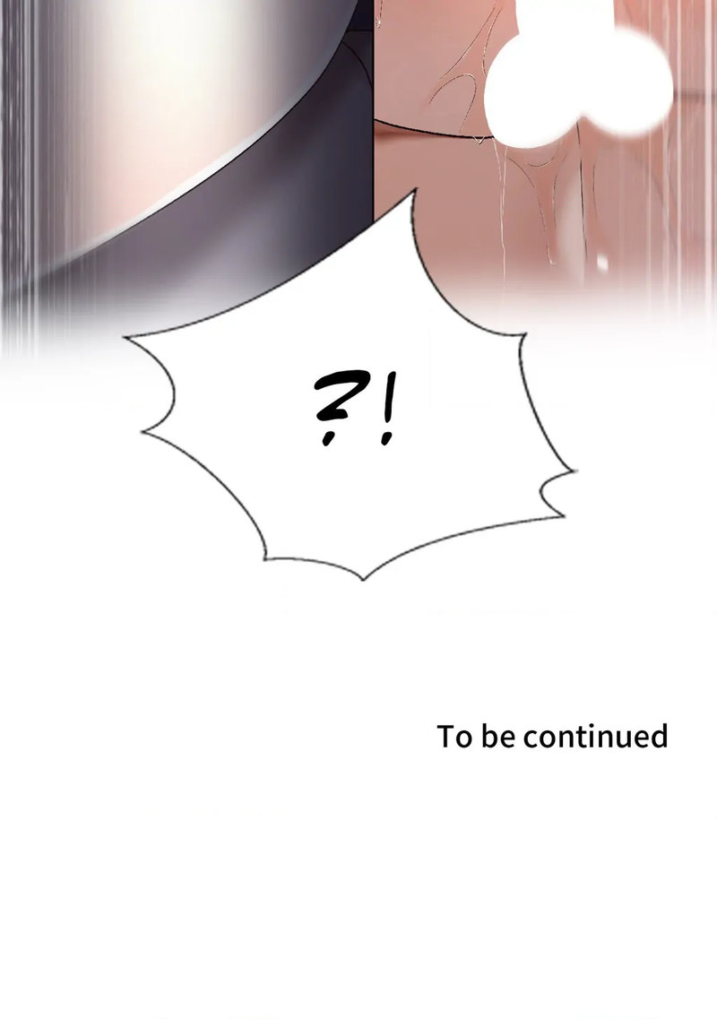 Family with Benefits - Chapter 1 - picture 79