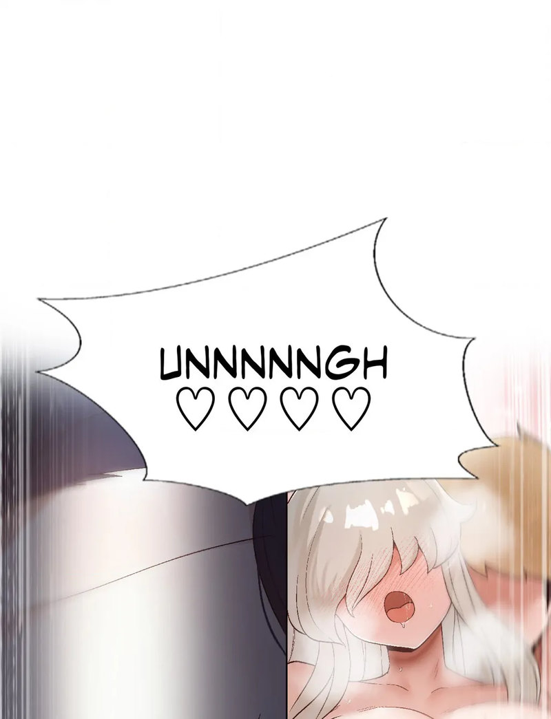 Family with Benefits - Chapter 2 - picture 0