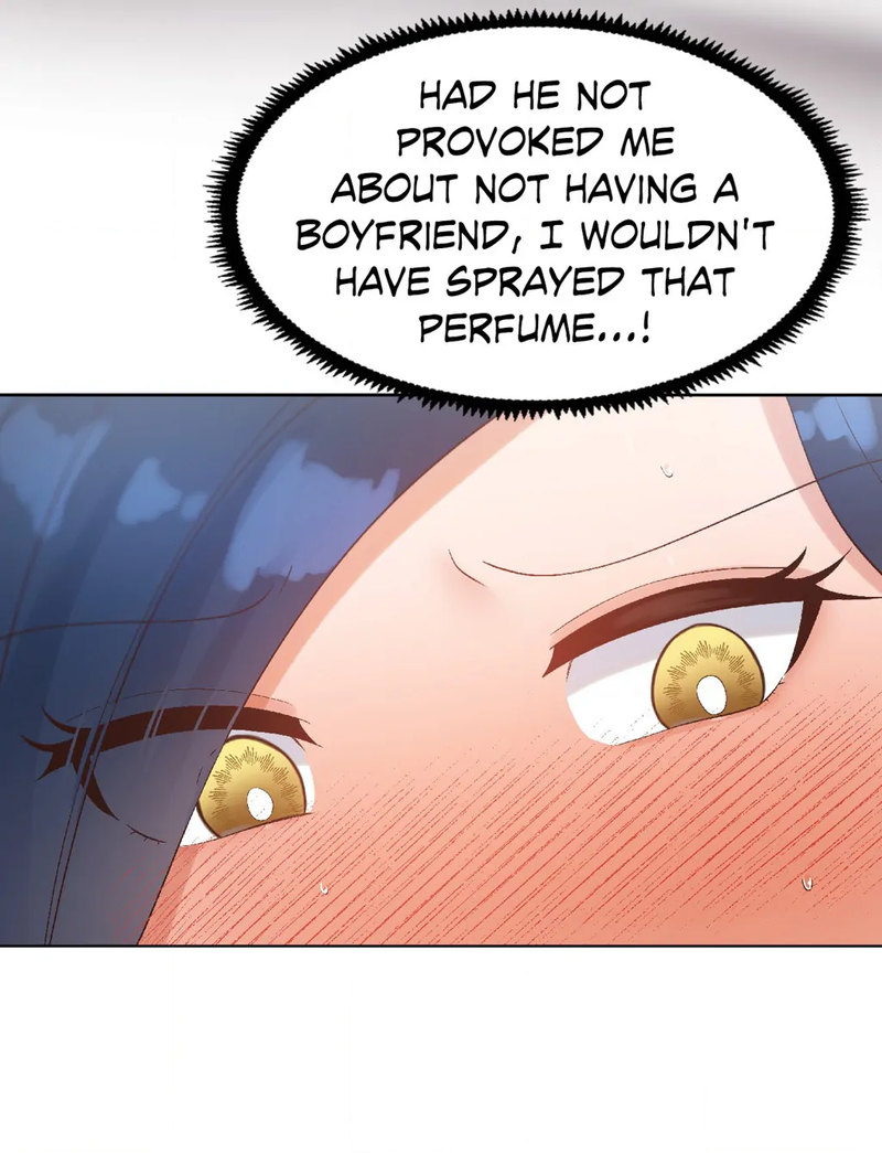 Family with Benefits - Chapter 2 - picture 100