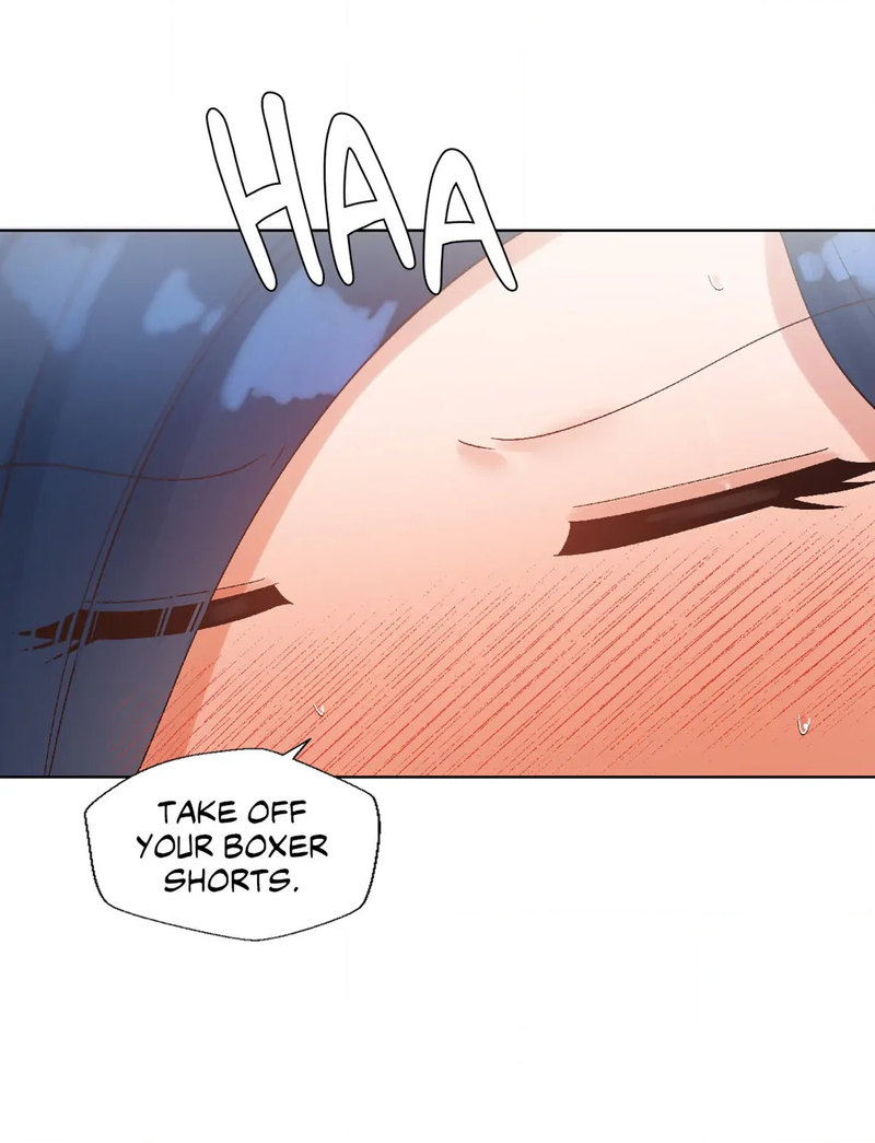 Family with Benefits - Chapter 2 - picture 101