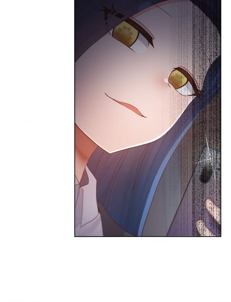 Family with Benefits - Chapter 2 - picture 13