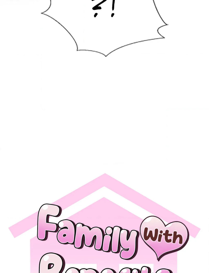 Family with Benefits - Chapter 2 - picture 2