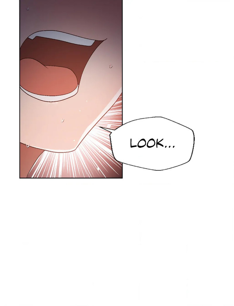Family with Benefits - Chapter 2 - picture 20