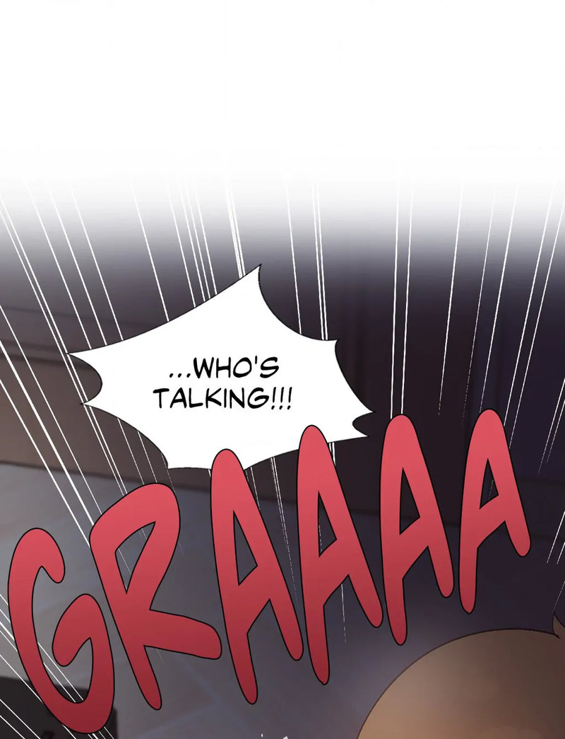 Family with Benefits - Chapter 2 - picture 21