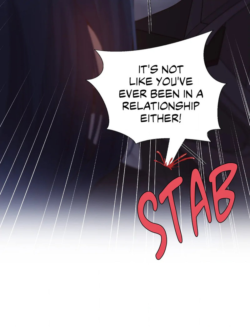 Family with Benefits - Chapter 2 - picture 23