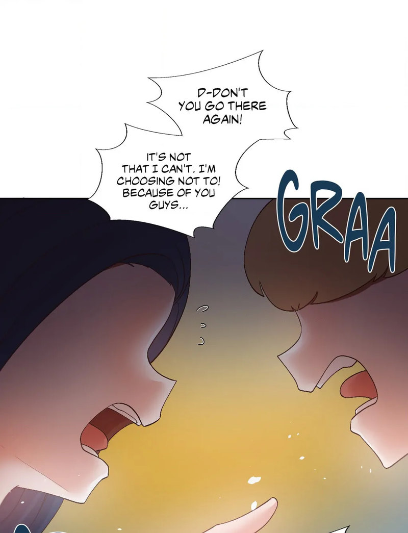 Family with Benefits - Chapter 2 - picture 24