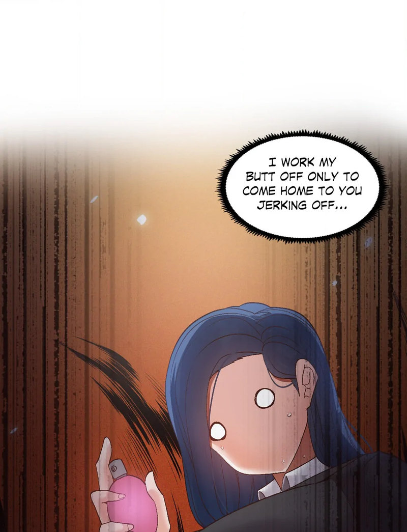 Family with Benefits - Chapter 2 - picture 28