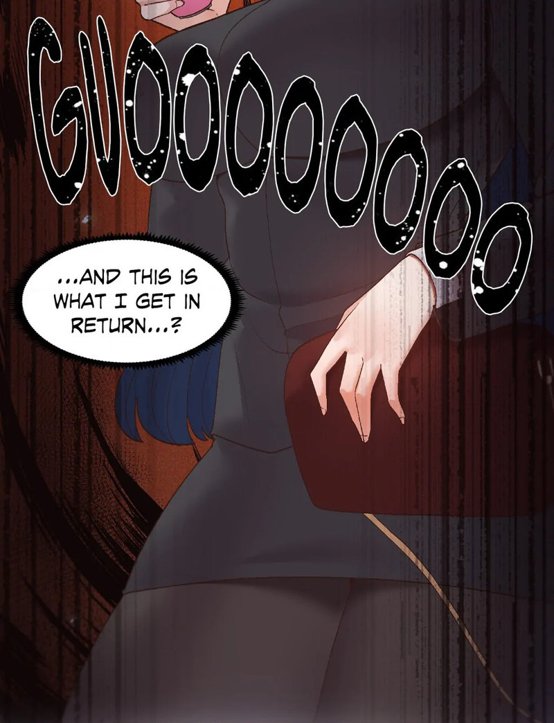Family with Benefits - Chapter 2 - picture 29