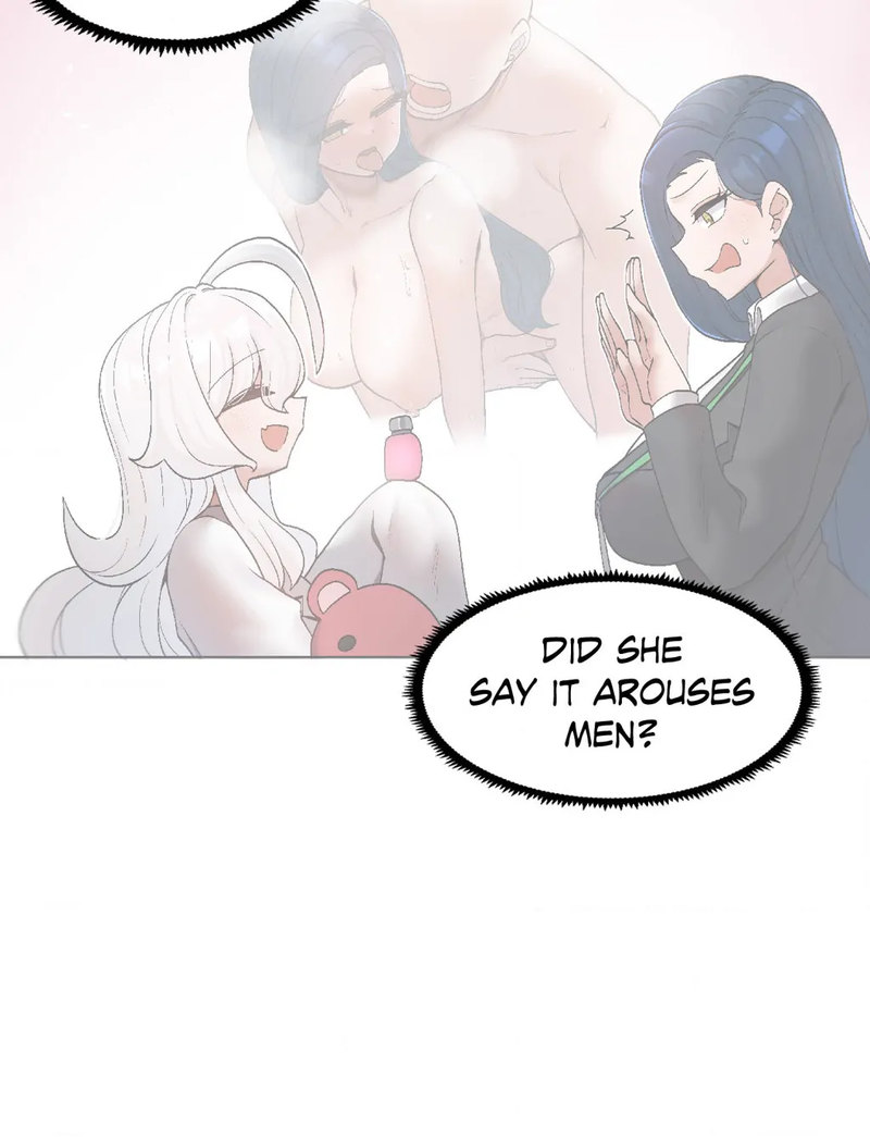 Family with Benefits - Chapter 2 - picture 38