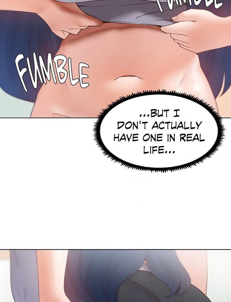 Family with Benefits - Chapter 2 - picture 40