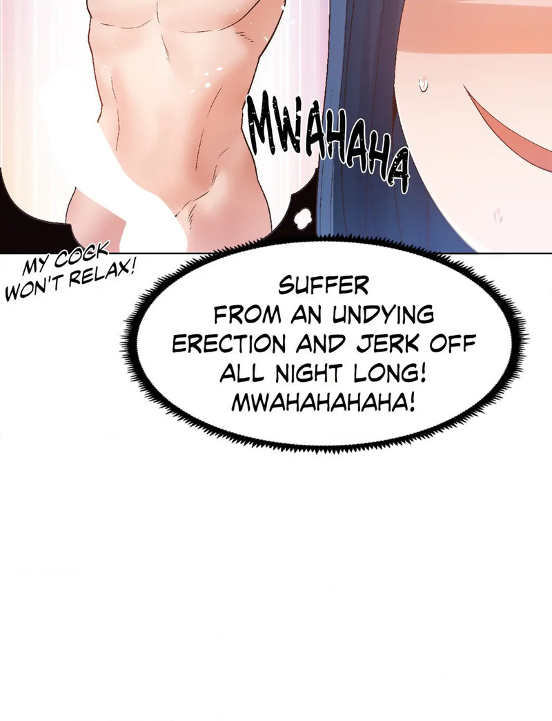 Family with Benefits - Chapter 2 - picture 43