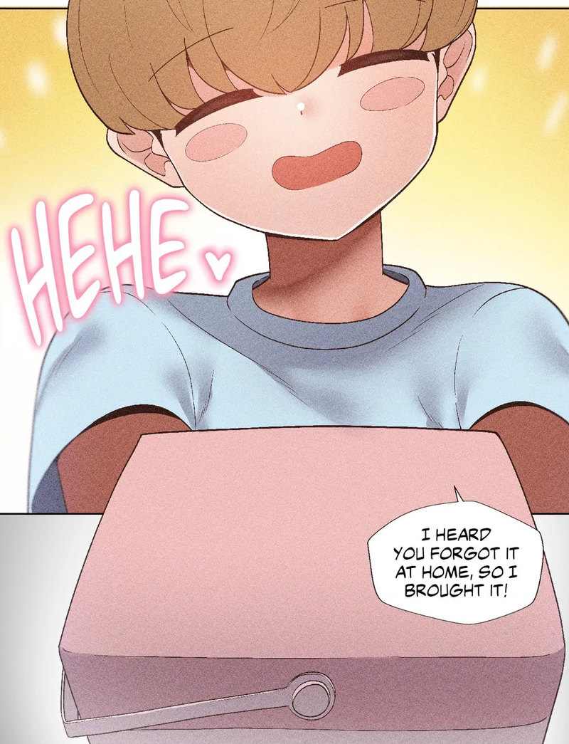 Family with Benefits - Chapter 2 - picture 53